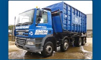 Smith Recycling (Milton Keynes) Limited 1157955 Image 1